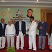 Atul Shah Photo 25