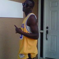 Reginald Daniels Photo 23