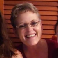 Jacqueline Robbins Photo 10