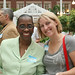 Jeanne Richardson Photo 35