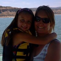 Sarah Logan Photo 15
