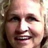 Carol Craven Photo 23
