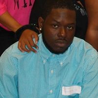 Robert Hightower Photo 41