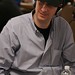 Erik Short Photo 12