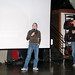 Beth Caldwell Photo 30