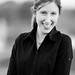 Sara Cantor Photo 17