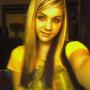 Jenna Snyder Photo 24