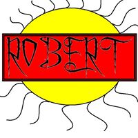 Robert Newhouse Photo 34
