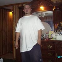 Bryon Thompson Photo 6