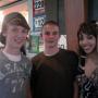 Graham Ferrell Photo 8