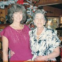 Kaye Johnson Photo 15