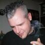 Kevin Decamp Photo 8