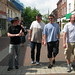 Les Poole Photo 9