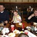 Cindy Callaway Photo 29