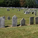Mary Detwiler Photo 14