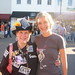 Johnny Mcreynolds Photo 16