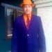 John Chase Photo 21