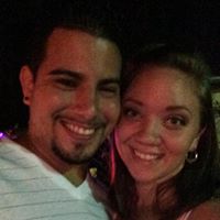 Samantha Hager Photo 25