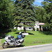 Brandy Pike Photo 23