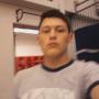 Evan Ray Photo 30