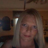 Linda Dotson Photo 8