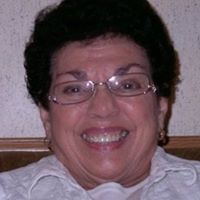 Nellie Rodriguez Photo 10