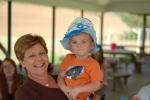 Janice Nelson Photo 33