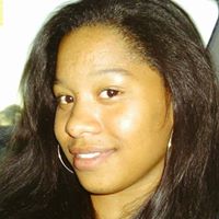 Bethany Johnson Photo 4