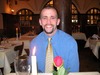 Philip Driver Photo 15