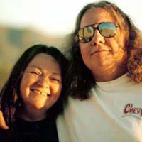 Cyndi Bailey Photo 10