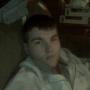 Rodney Downey Photo 12