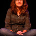 Caroline Jacobson Photo 22