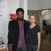 Jessica Haynes Photo 24