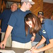 Shane Yoder Photo 4