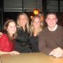 Debbie Gould Photo 25