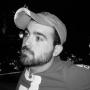 David Hebert Photo 7