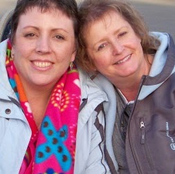 Marsha Manning Photo 39