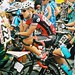 Kristen Armstrong Photo 16