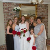 Cynthia Rawls Photo 9
