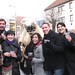 Michelle Baber Photo 11