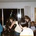 Robbie Marshall Photo 18