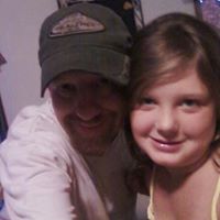 Shawn Moyer Photo 22