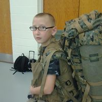 Richard Kasper Photo 20