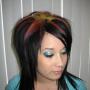 Jenifer Peters Photo 21