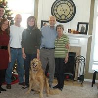 Allan Wolf Photo 11