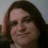Jennifer Pruett Photo 22