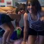 Samantha Kramer Photo 25