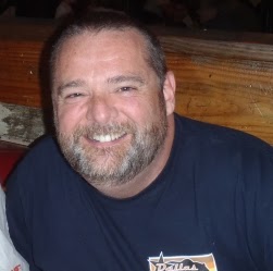 Kevin Mccarthy Photo 27