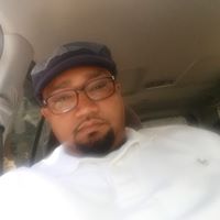 Ronald Roberson Photo 26