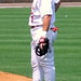 Reggie Robertson Photo 16